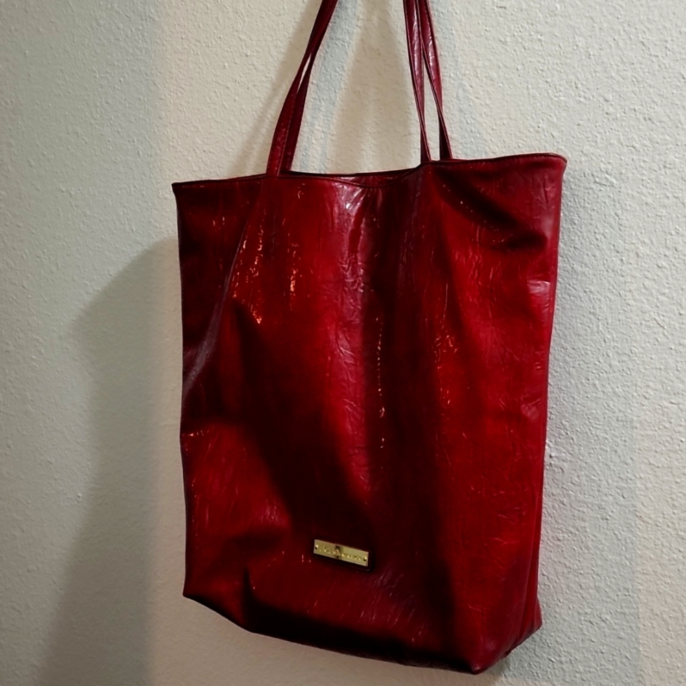 Handbag short handler